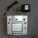 Dj Equipment Korg Kp-2