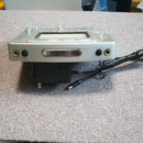 Dj Equipment Korg Kp-2