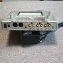 Dj Equipment Korg Kp-2