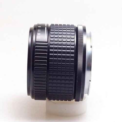 Pentax Others Smc 67 Soft 120/3.5