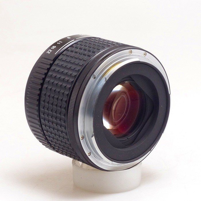 Pentax Others Smc 67 Soft 120/3.5