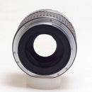 Pentax Others Smc 67 Soft 120/3.5