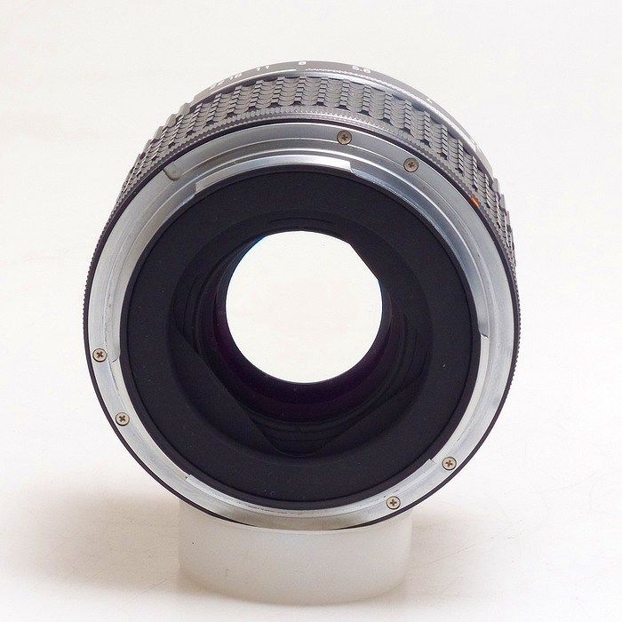Pentax Others Smc 67 Soft 120/3.5