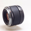 Pentax Others Smc 67 Soft 120/3.5