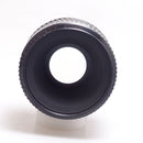 Pentax Others Smc 67 Soft 120/3.5