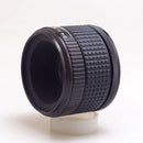 Pentax Others Smc 67 Soft 120/3.5