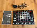 Akai Professional Expansion Pads, Samplers Effects Units Rhythm Wolf