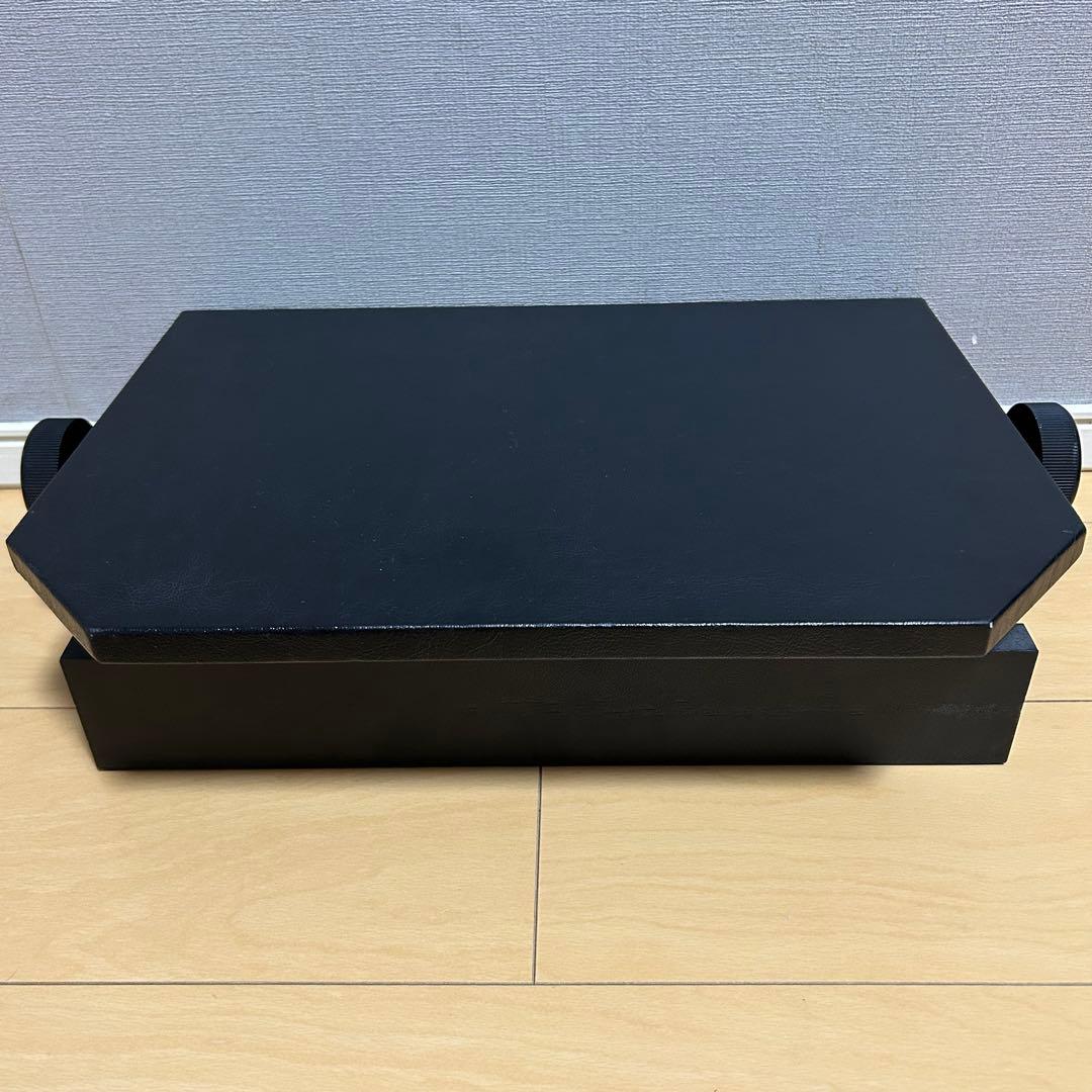 Other Hp-105 Yamaha