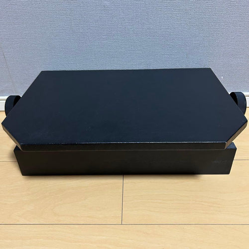 Other Hp-105 Yamaha