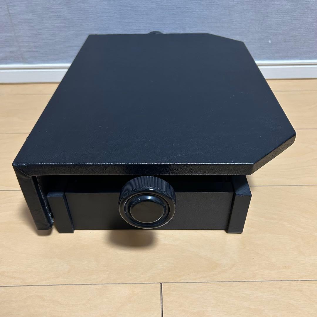 Other Hp-105 Yamaha