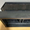 Other Hp-105 Yamaha