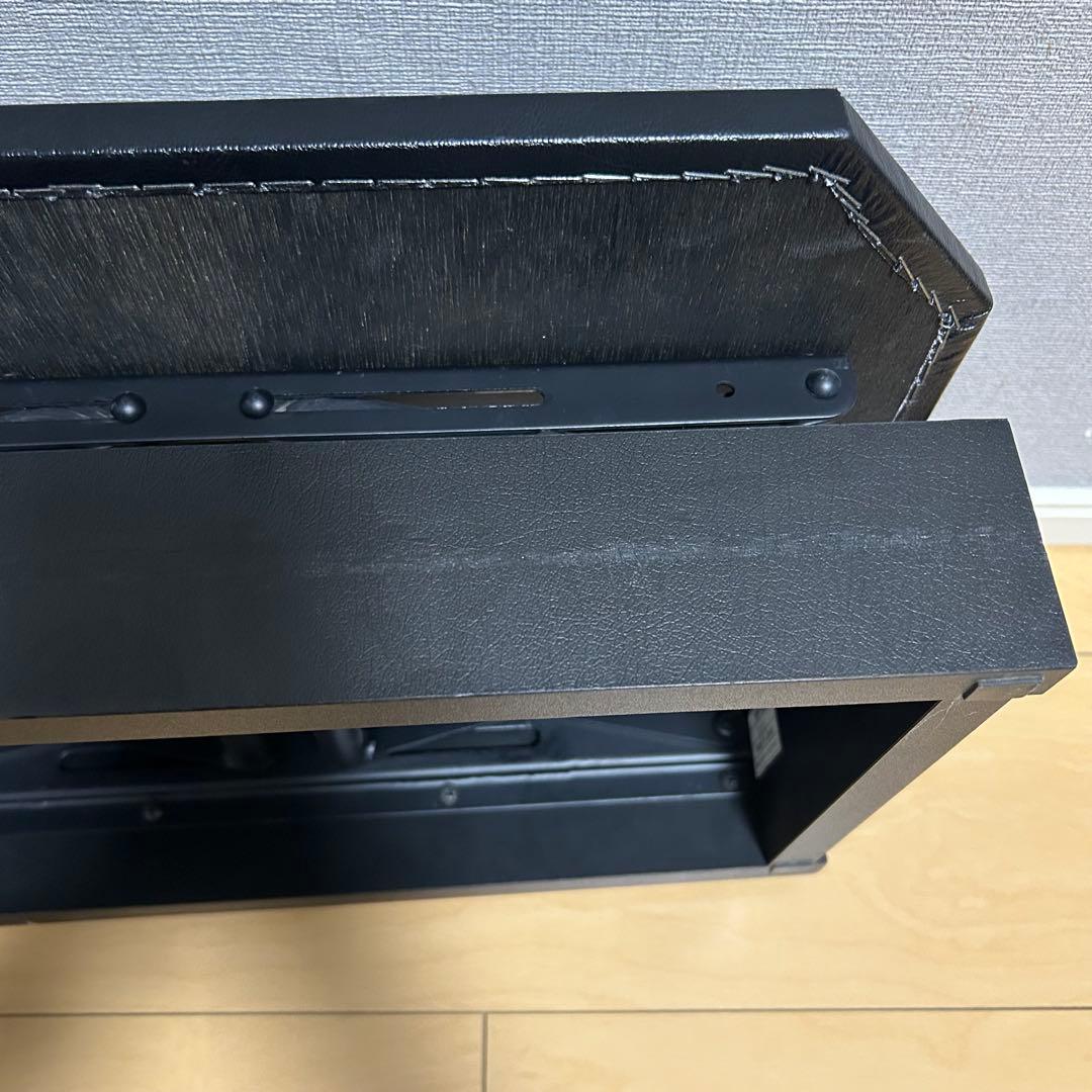 Other Hp-105 Yamaha