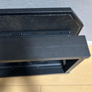 Other Hp-105 Yamaha