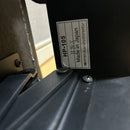 Other Hp-105 Yamaha
