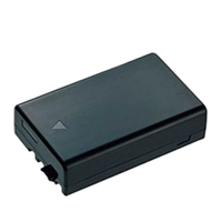 Pentax Digital Camera Battery Dli109