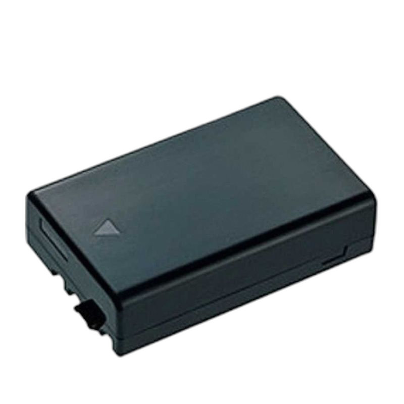 Pentax Digital Camera Battery Dli109