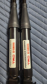 Other Trd Gr Ms303-18002