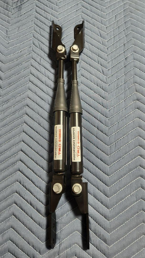 Other Trd Gr Ms303-18002