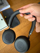 Jabra Wireless Headsets Evolve2 75