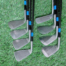 Prgr Club Sets D3550