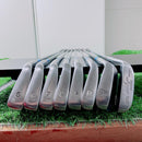 Prgr Club Sets D3550
