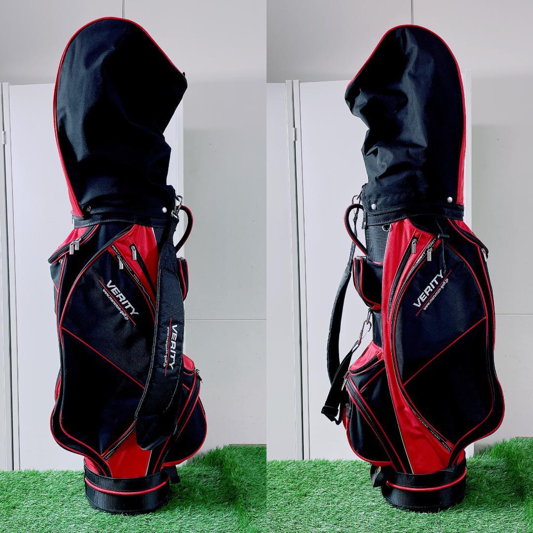 Prgr Club Sets D3550