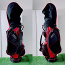 Prgr Club Sets D3550