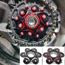 Chain Belt 1200 1260 1199