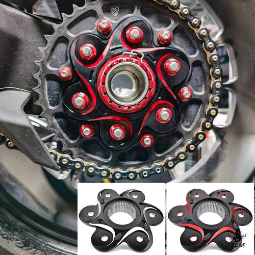 Chain Belt 1200 1260 1199