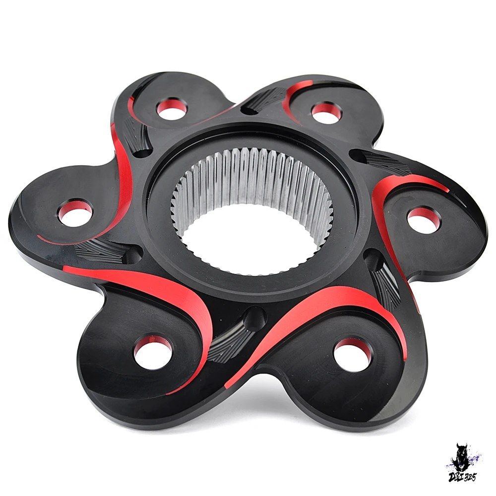 Chain Belt 1200 1260 1199