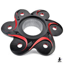 Chain Belt 1200 1260 1199