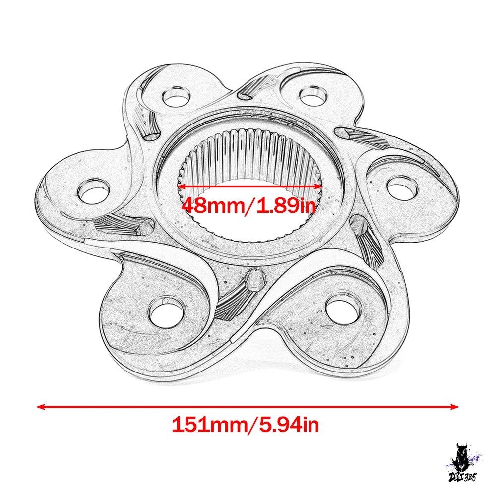 Chain Belt 1200 1260 1199