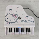 Keyboard Electronic Piano Cd Fm