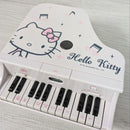 Keyboard Electronic Piano Cd Fm