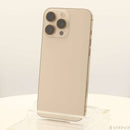 Apple Smartphone Body Iphone16 Pro Max 512Gb Mywn3J A Sim 305