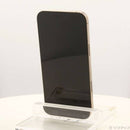 Apple Smartphone Body Iphone16 Pro Max 512Gb Mywn3J A Sim 305
