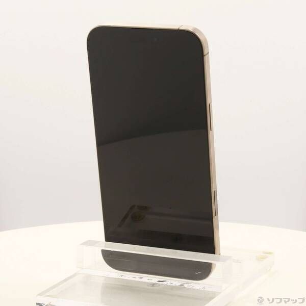 Apple Smartphone Body Iphone16 Pro Max 512Gb Mywn3J A Sim 305
