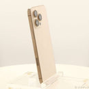Apple Smartphone Body Iphone16 Pro Max 512Gb Mywn3J A Sim 305