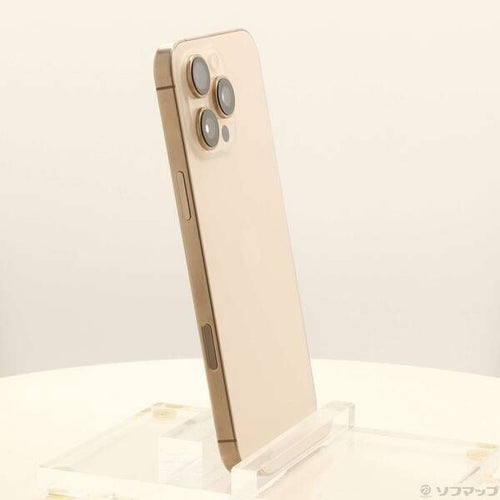 Apple Smartphone Body Iphone16 Pro Max 512Gb Mywn3J A Sim 305