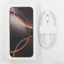Apple Smartphone Body Iphone16 Pro Max 512Gb Mywn3J A Sim 305