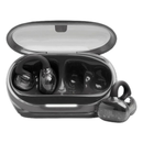 Wireless Headphones Jbl Soundgear Clips Jblsndgearclblk (2681590)