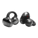 Wireless Headphones Jbl Soundgear Clips Jblsndgearclblk (2681590)