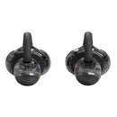 Wireless Headphones Jbl Soundgear Clips Jblsndgearclblk (2681590)