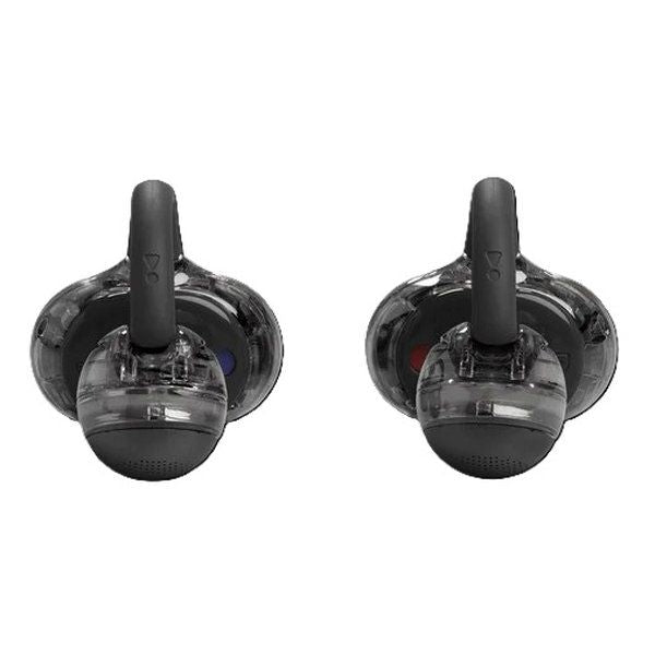 Wireless Headphones Jbl Soundgear Clips Jblsndgearclblk (2681590)