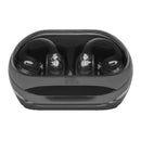Wireless Headphones Jbl Soundgear Clips Jblsndgearclblk (2681590)