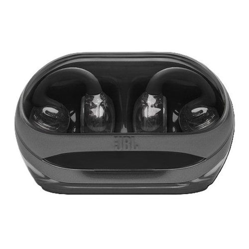 Wireless Headphones Jbl Soundgear Clips Jblsndgearclblk (2681590)