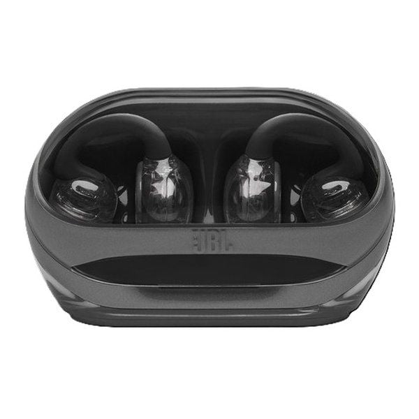 Wireless Headphones Jbl Soundgear Clips Jblsndgearclblk (2681590)