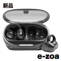 Wireless Headphones Jbl Soundgear Clips Jblsndgearclblk (2681590)