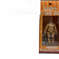 Good Smile Company Others