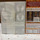 Good Smile Company Others
